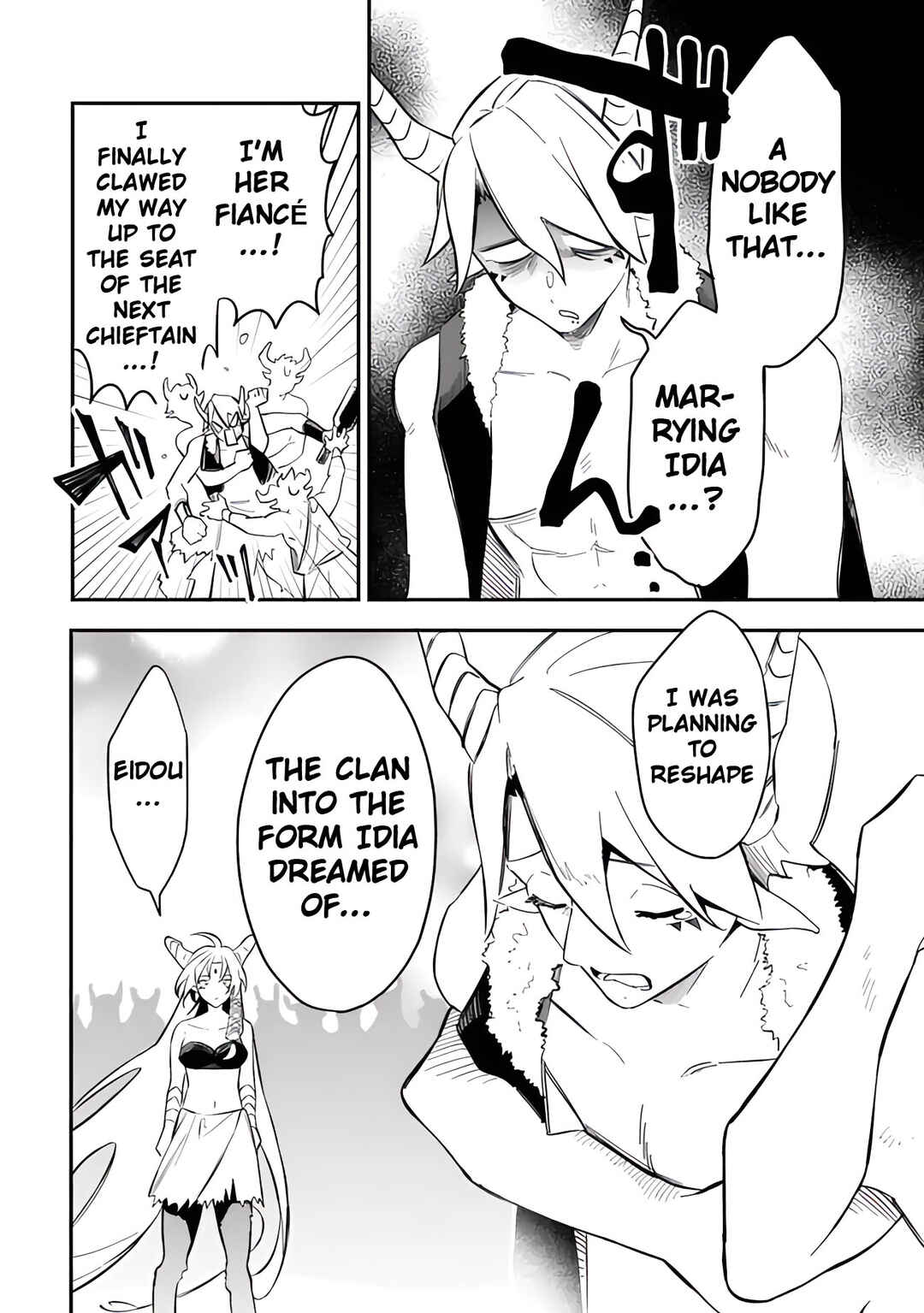 Chapter 48 - Page 16