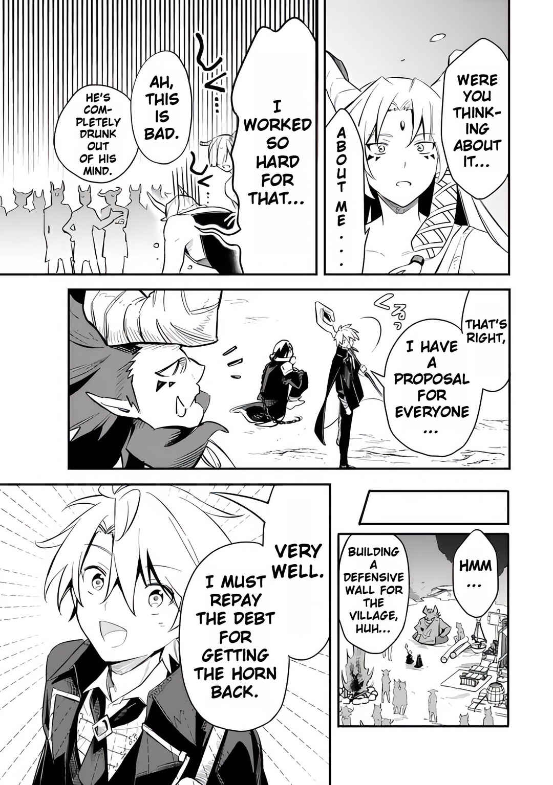 Chapter 48 - Page 17