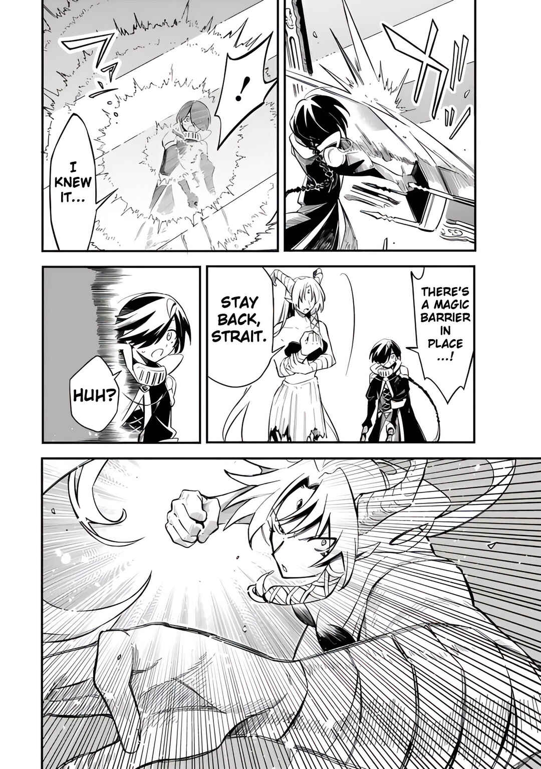Chapter 48 - Page 4