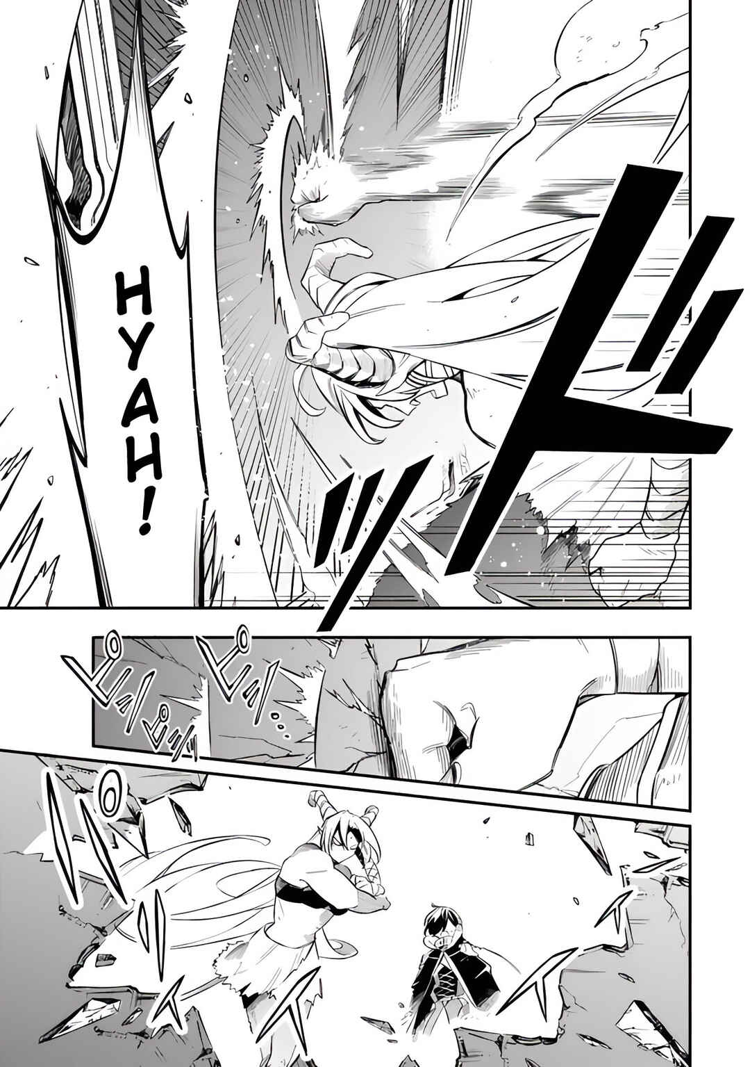 Chapter 48 - Page 5