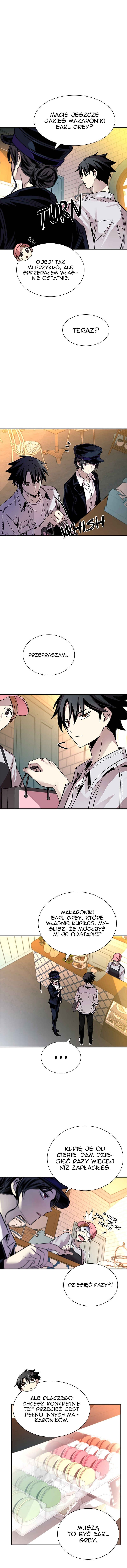 Chapter 70 - Page 14