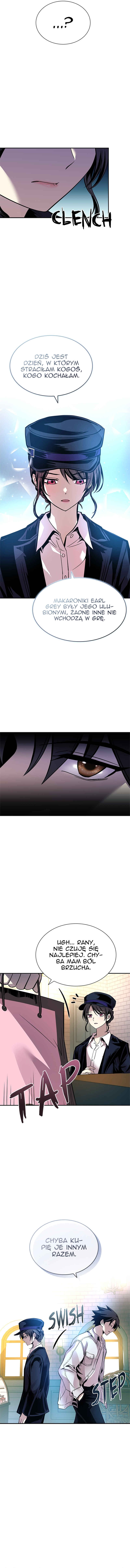 Chapter 70 - Page 15