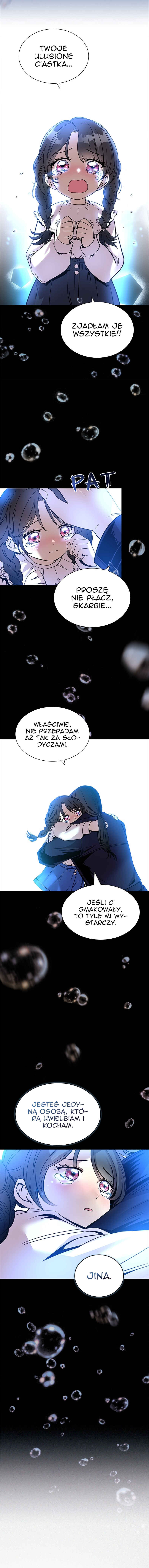 Chapter 70 - Page 3
