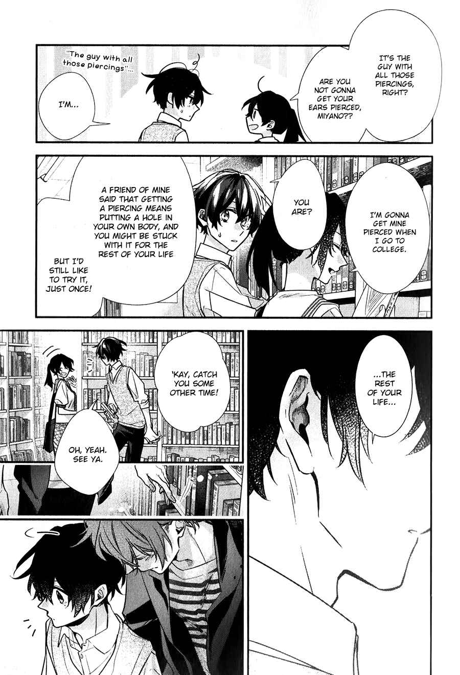 Chapter 41 - Page 15