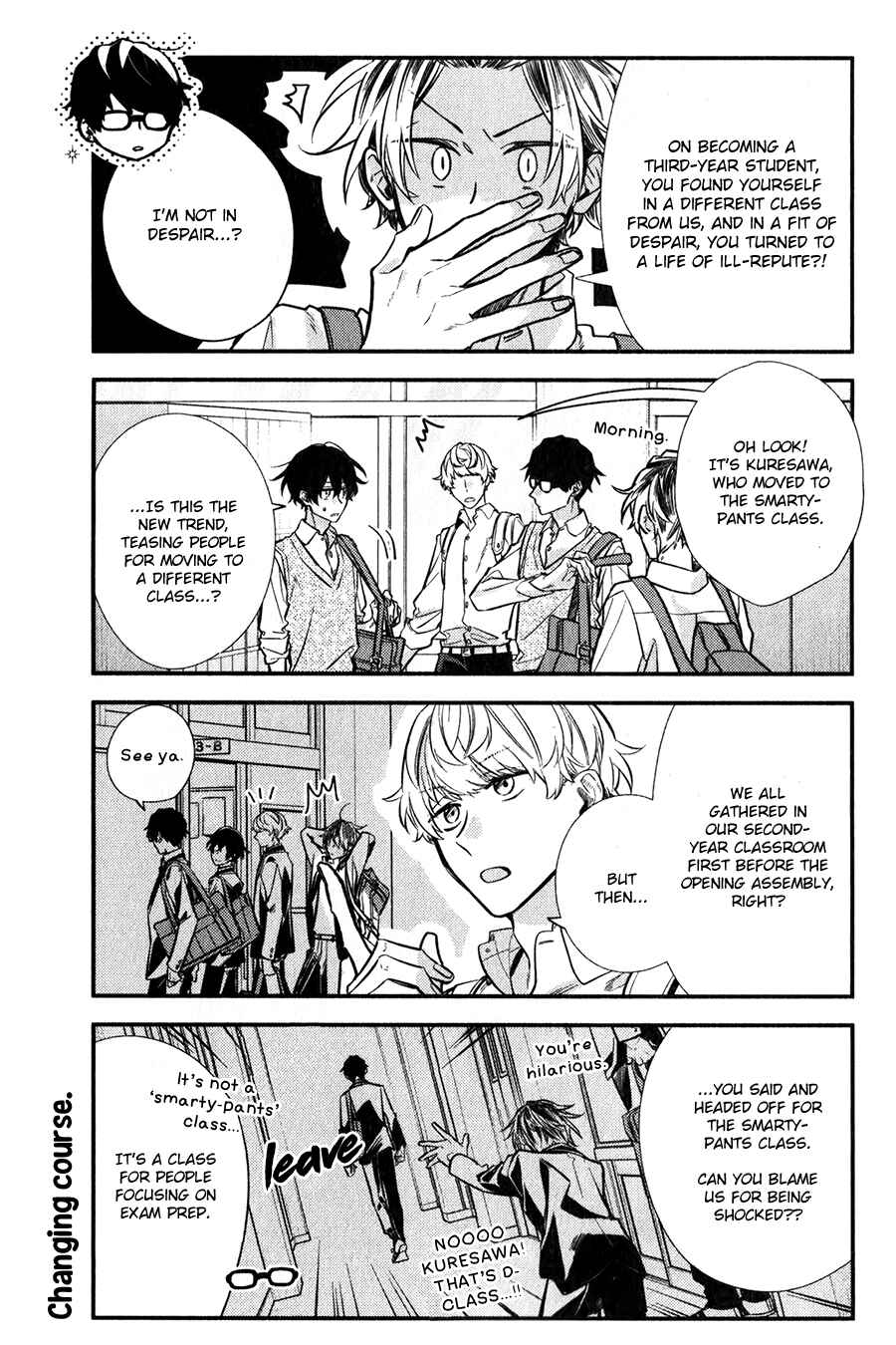 Chapter 41 - Page 4