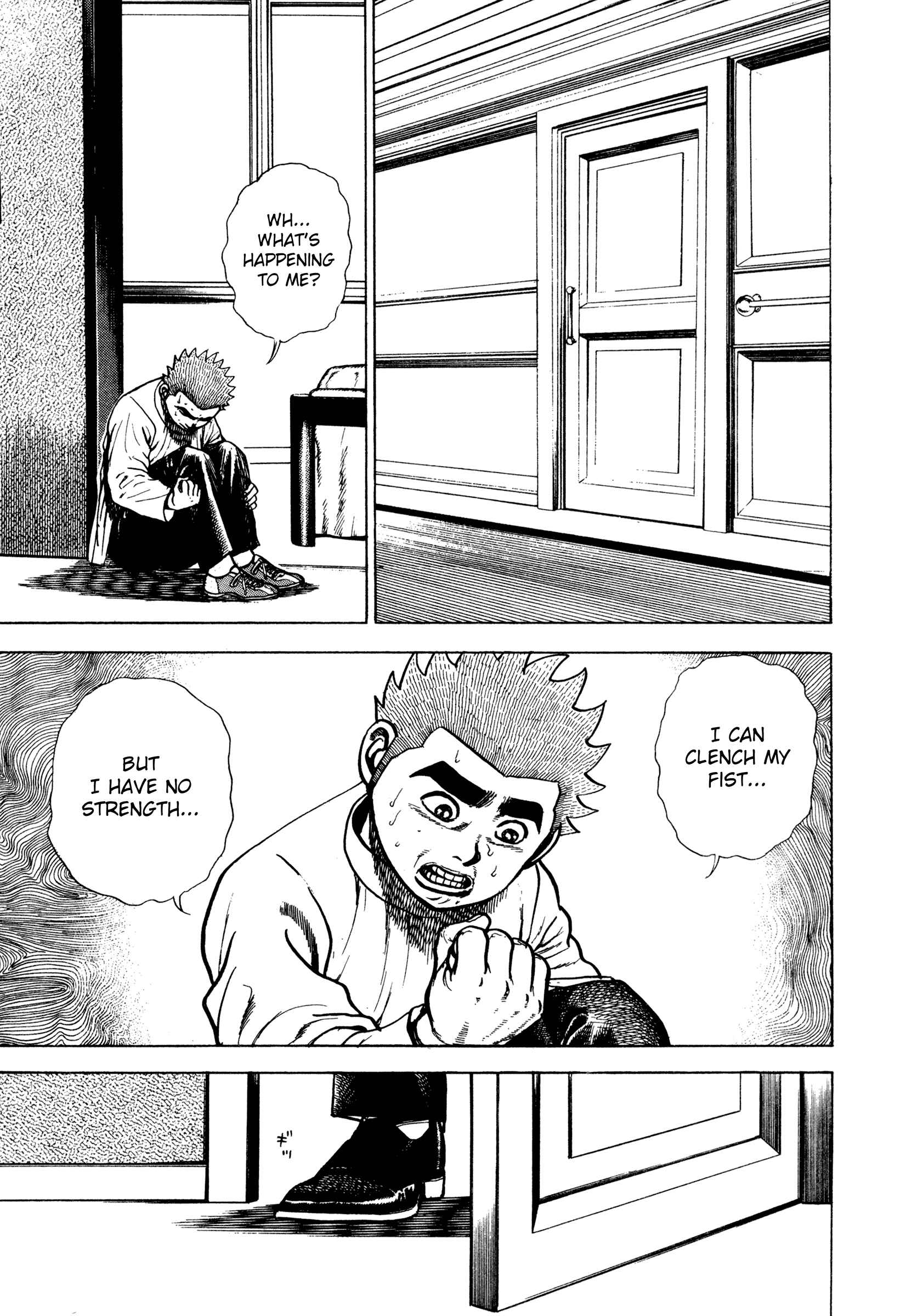 Chapter 291 - Page 3