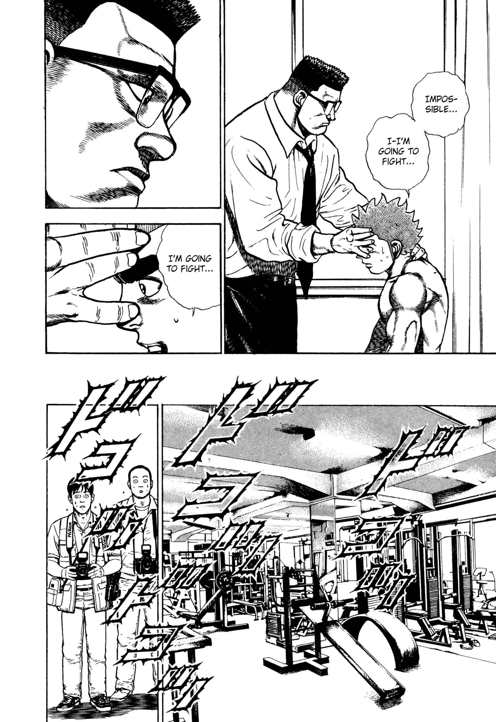 Chapter 291 - Page 8