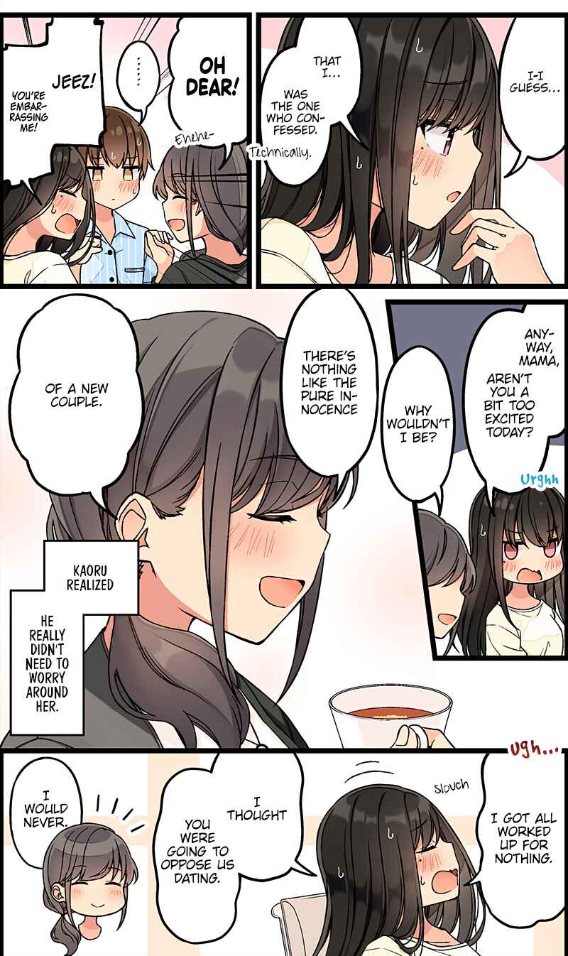 Chapter 136 - Page 3