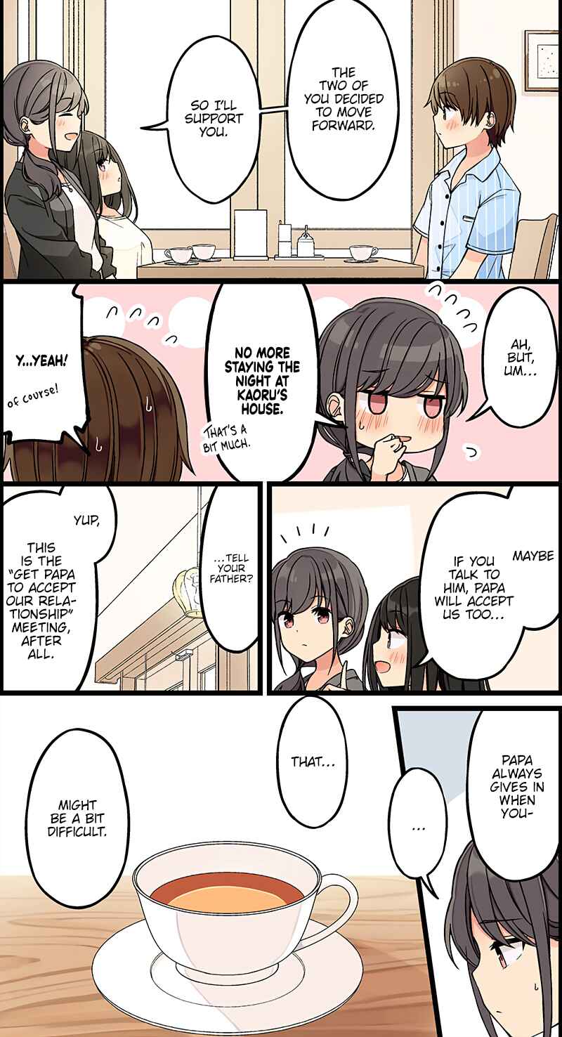 Chapter 136 - Page 4