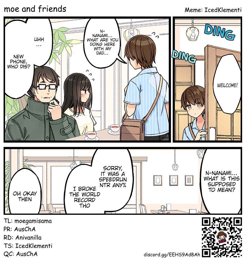 Chapter 136 - Page 6