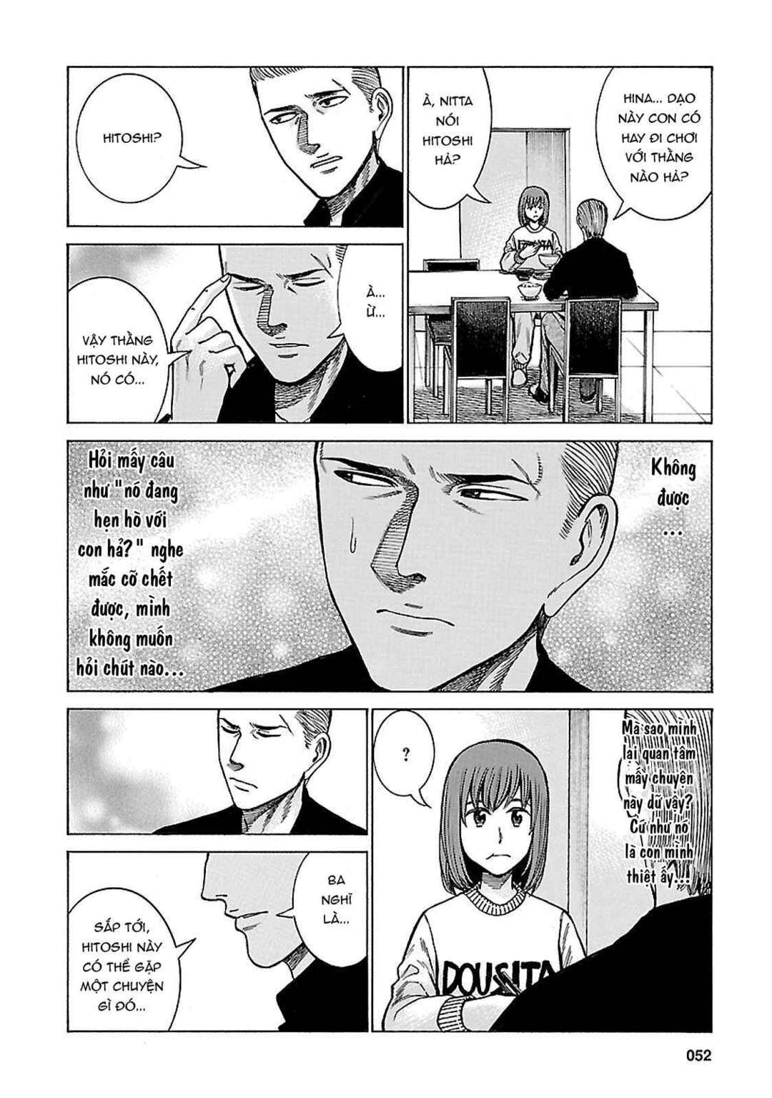 Chapter 60 - Page 12