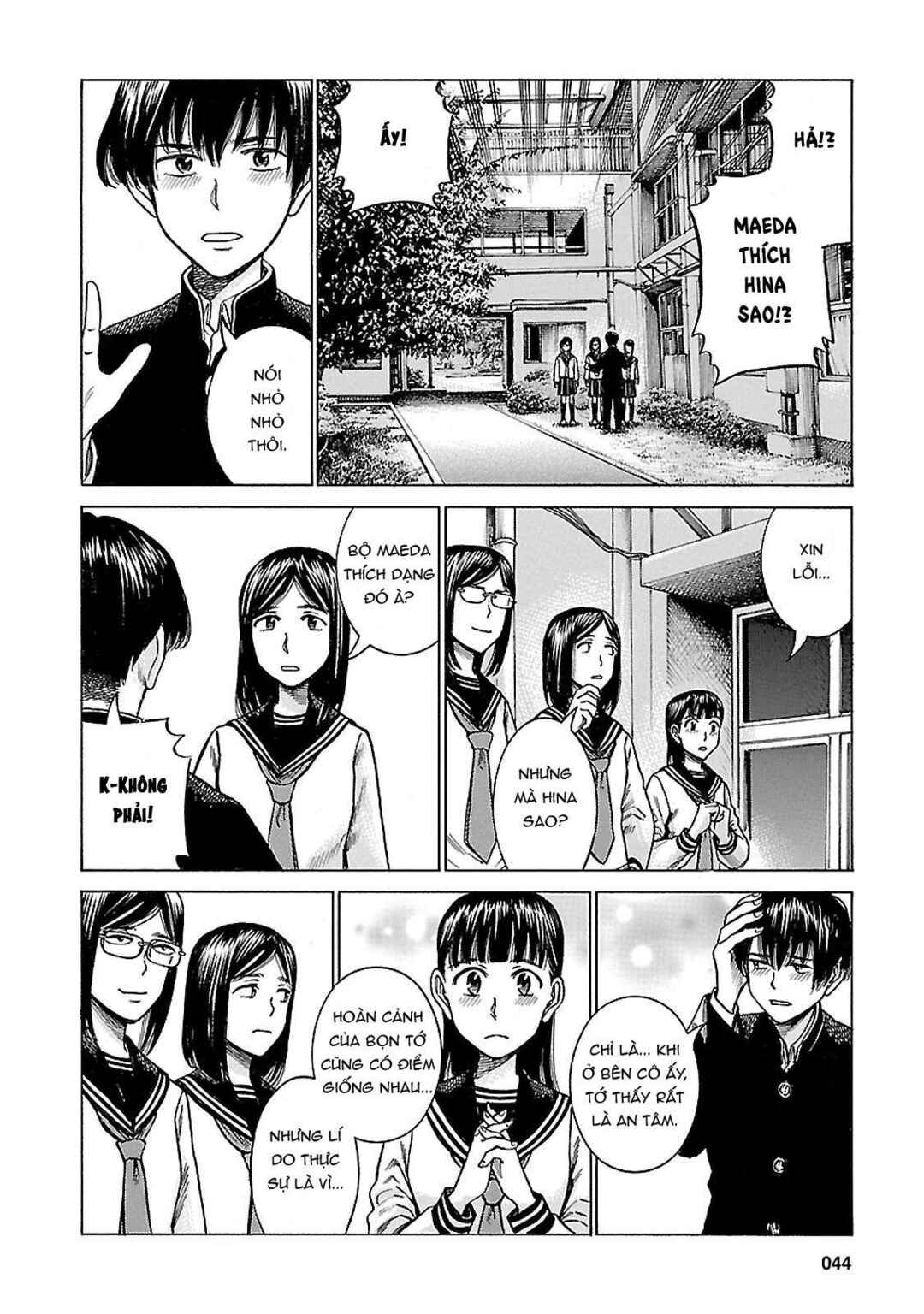 Chapter 60 - Page 4