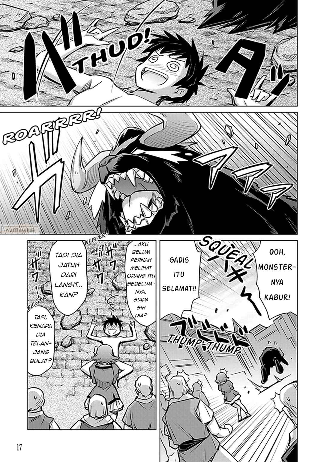 Chapter 1 - Page 15