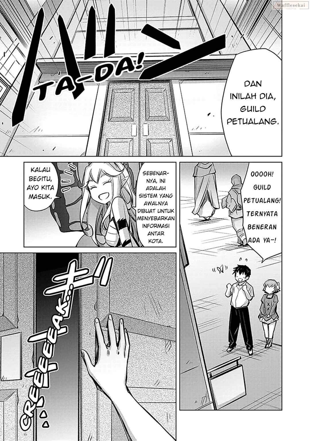Chapter 1 - Page 31