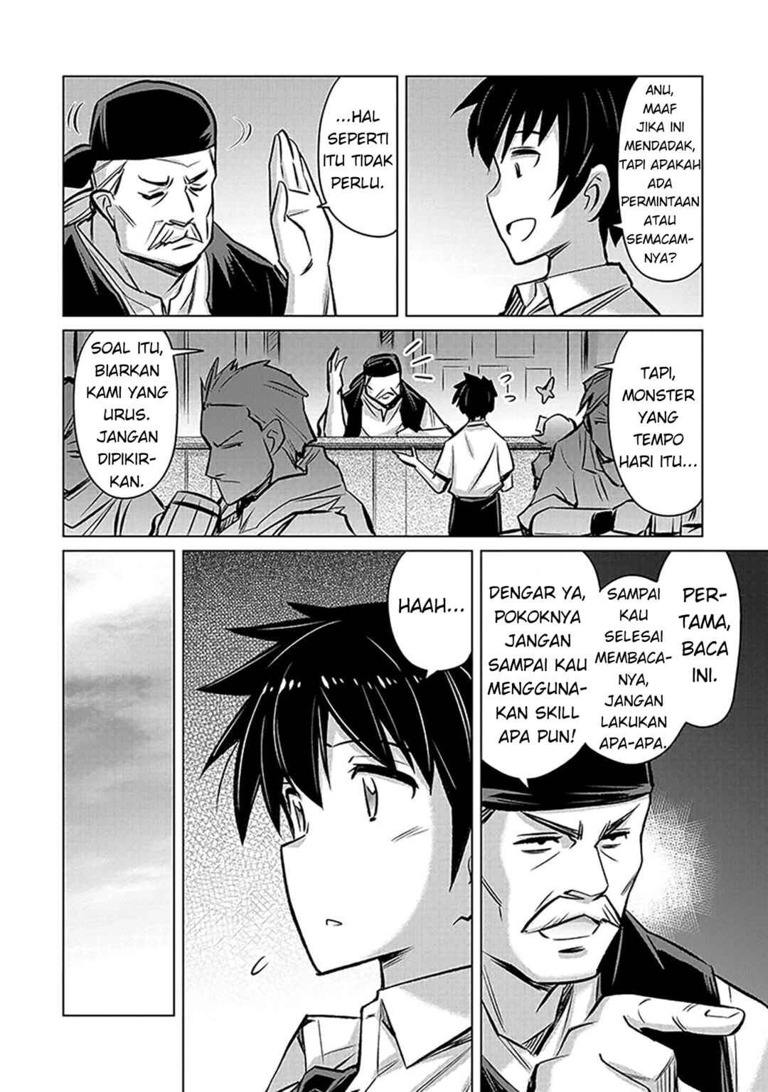 Chapter 1 - Page 34