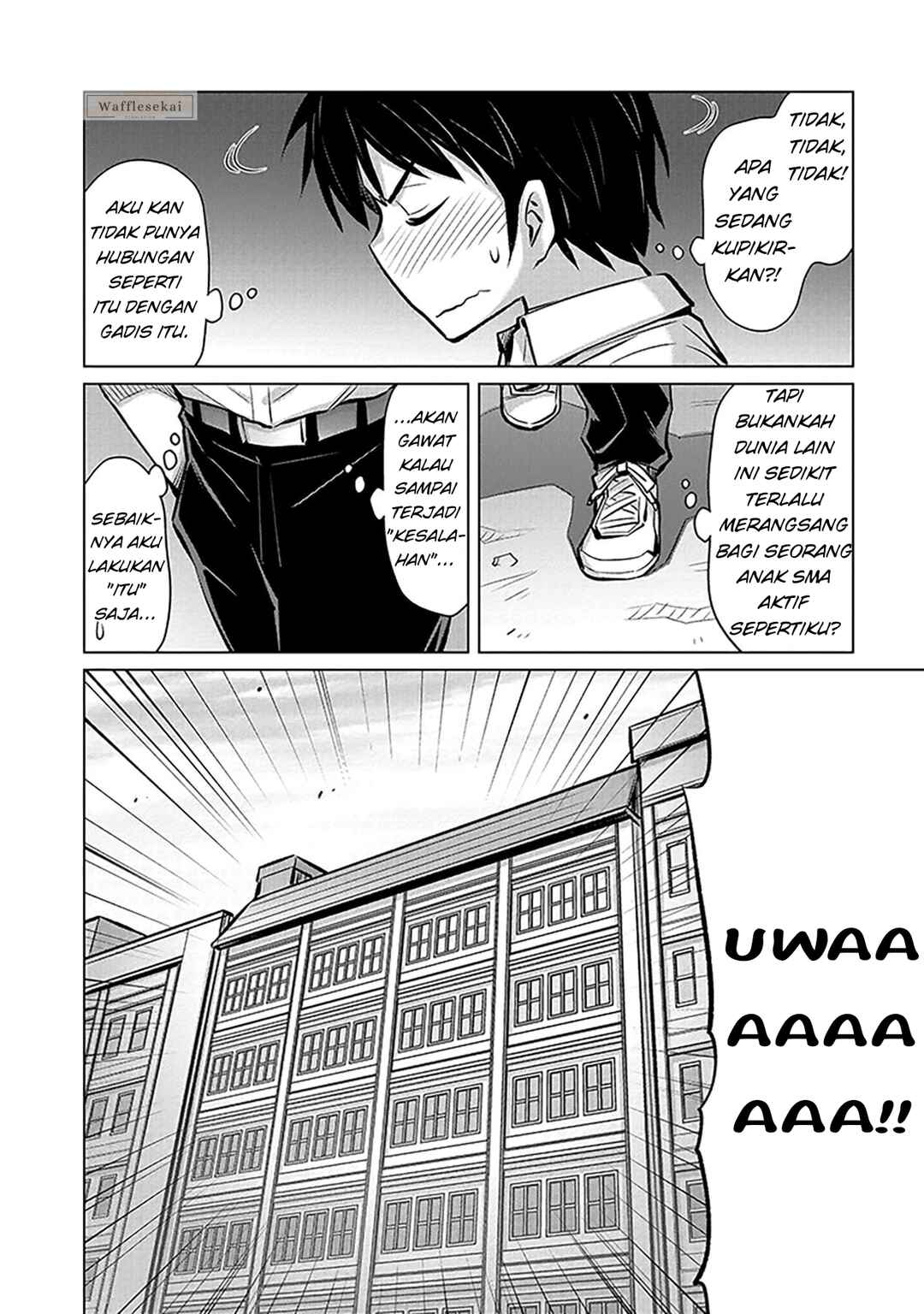 Chapter 1 - Page 38