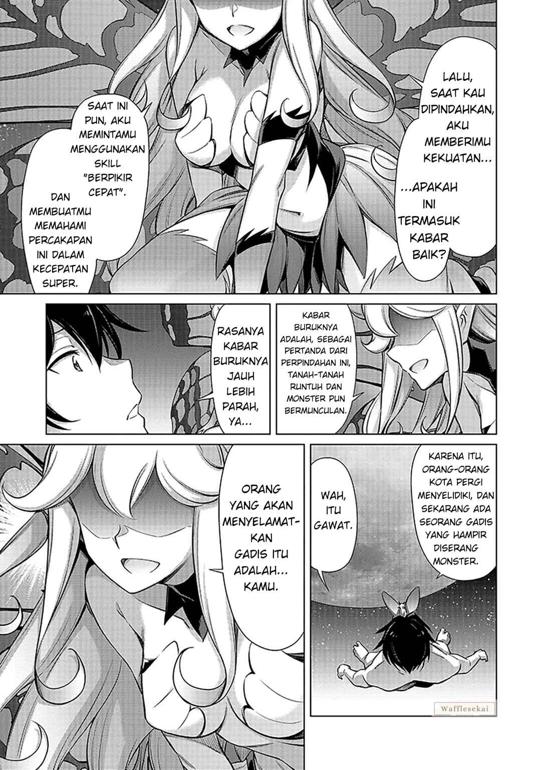 Chapter 1 - Page 9