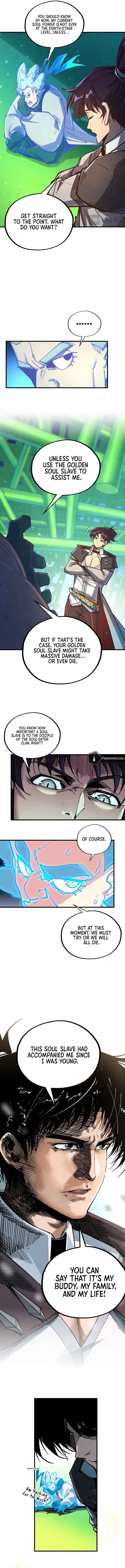 Chapter 382 - Page 13