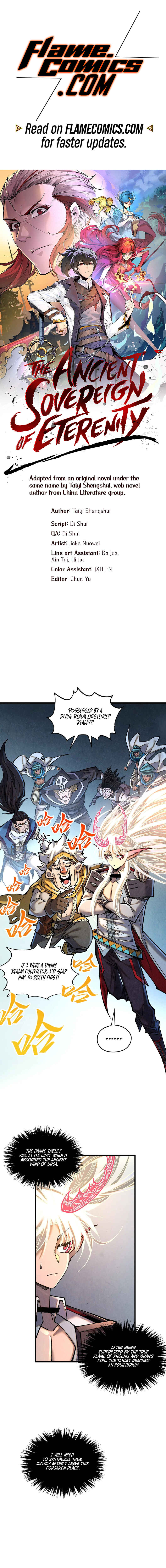 Chapter 382 - Page 2