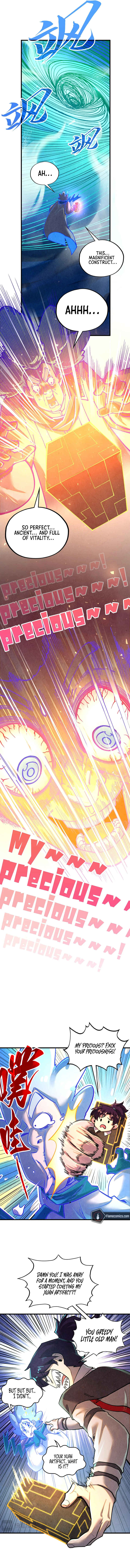 Chapter 382 - Page 3