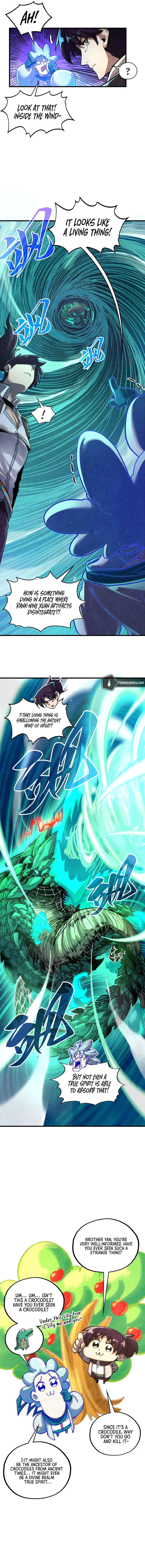 Chapter 382 - Page 4
