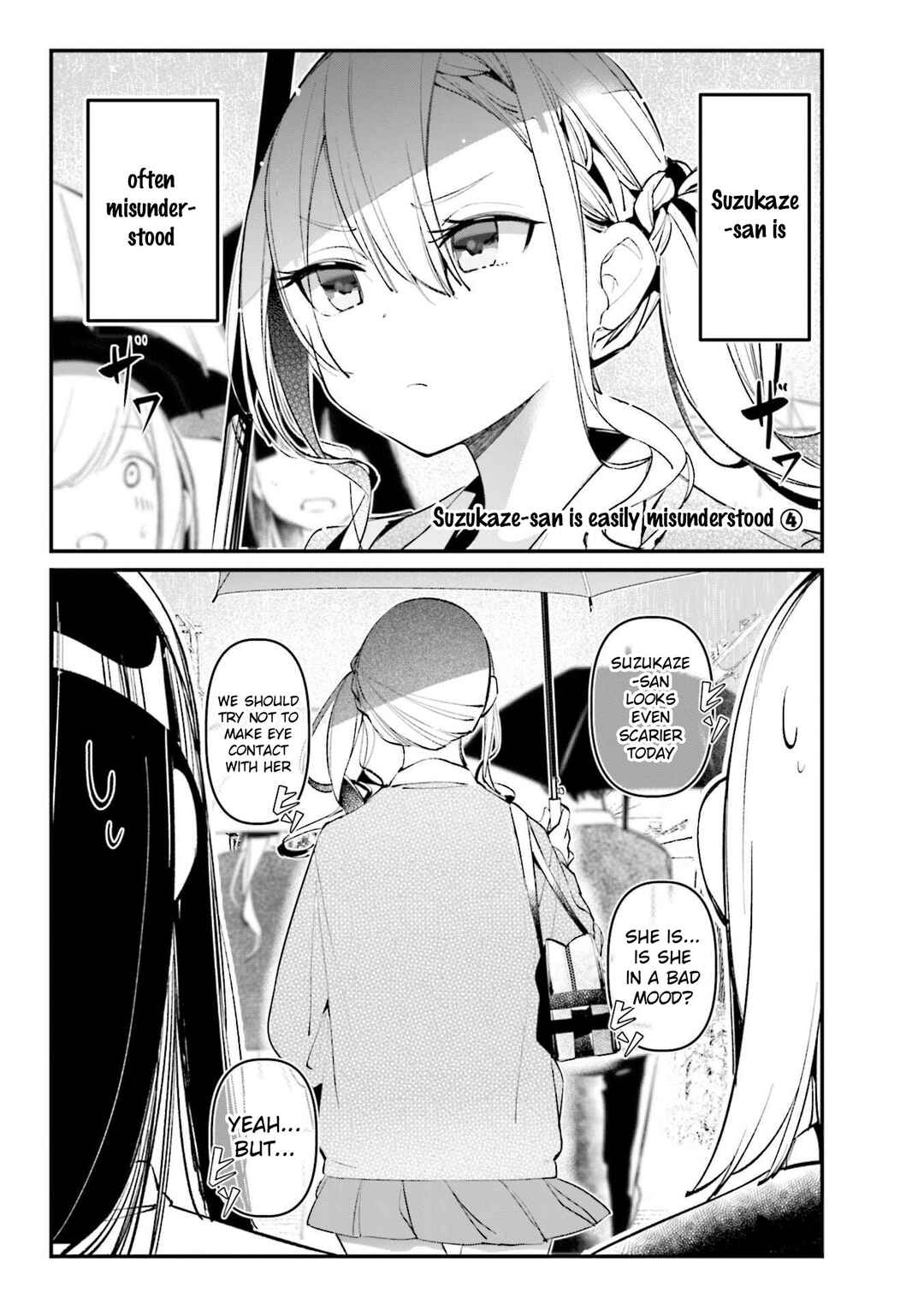 Chapter 24.5 - Page 1