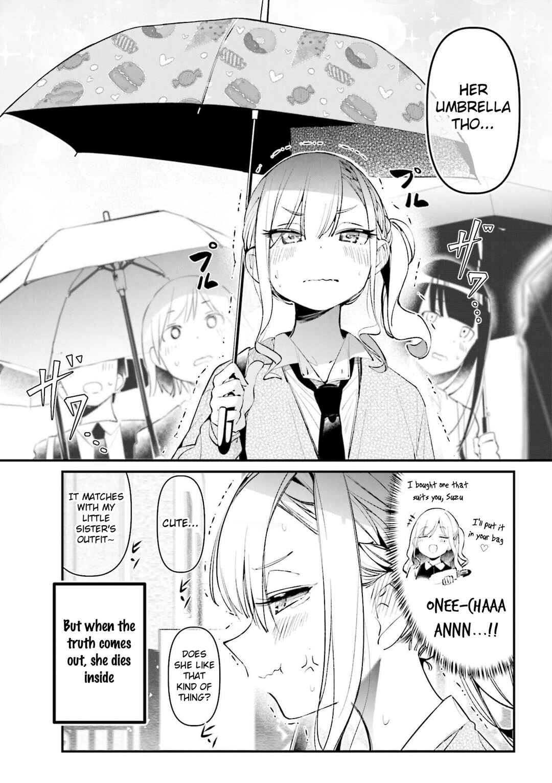 Chapter 24.5 - Page 2
