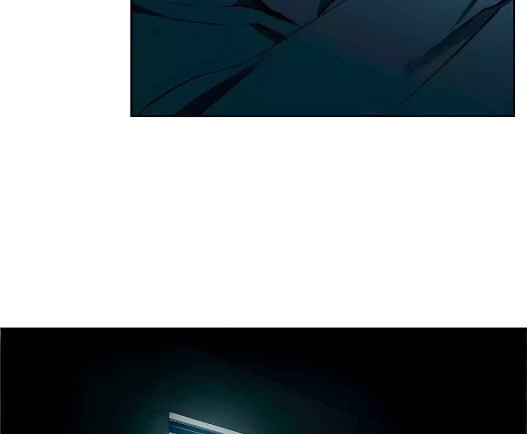 Chapter 34 - Page 14