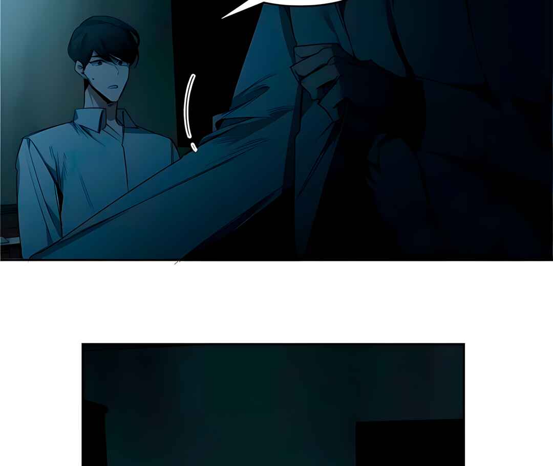 Chapter 34 - Page 22
