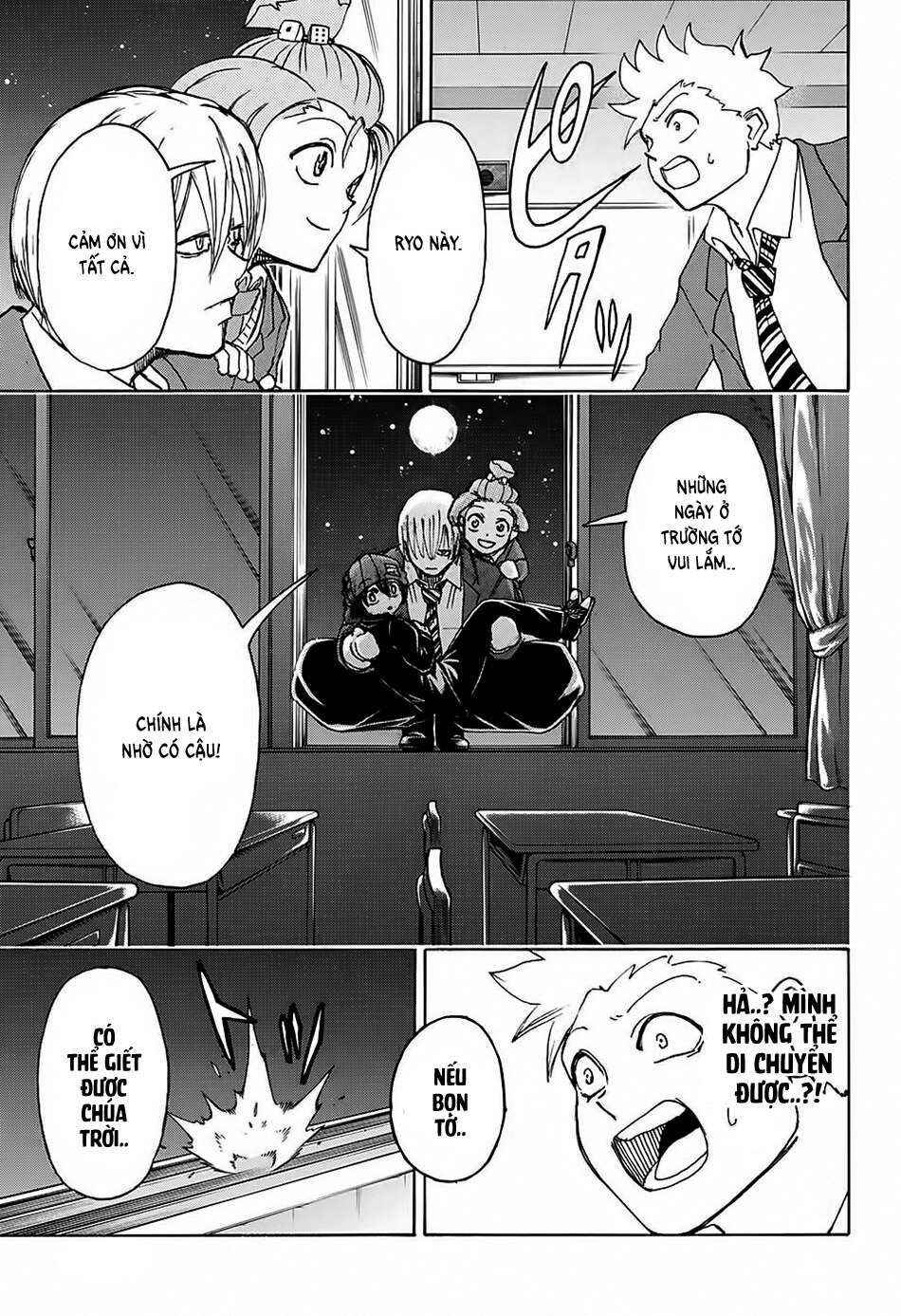 Chapter 30 - Page 15