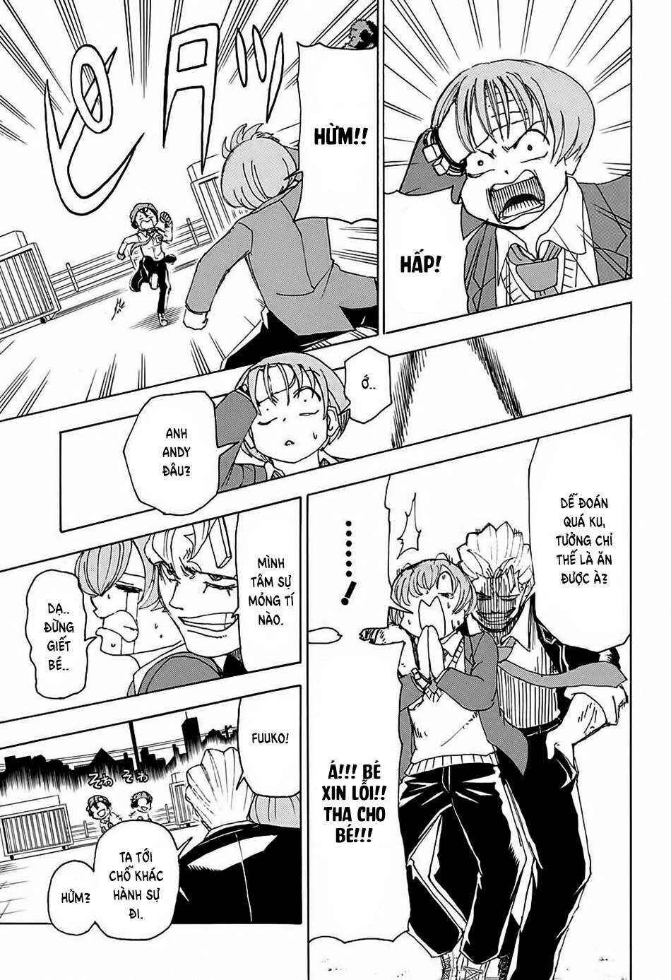 Chapter 30 - Page 3