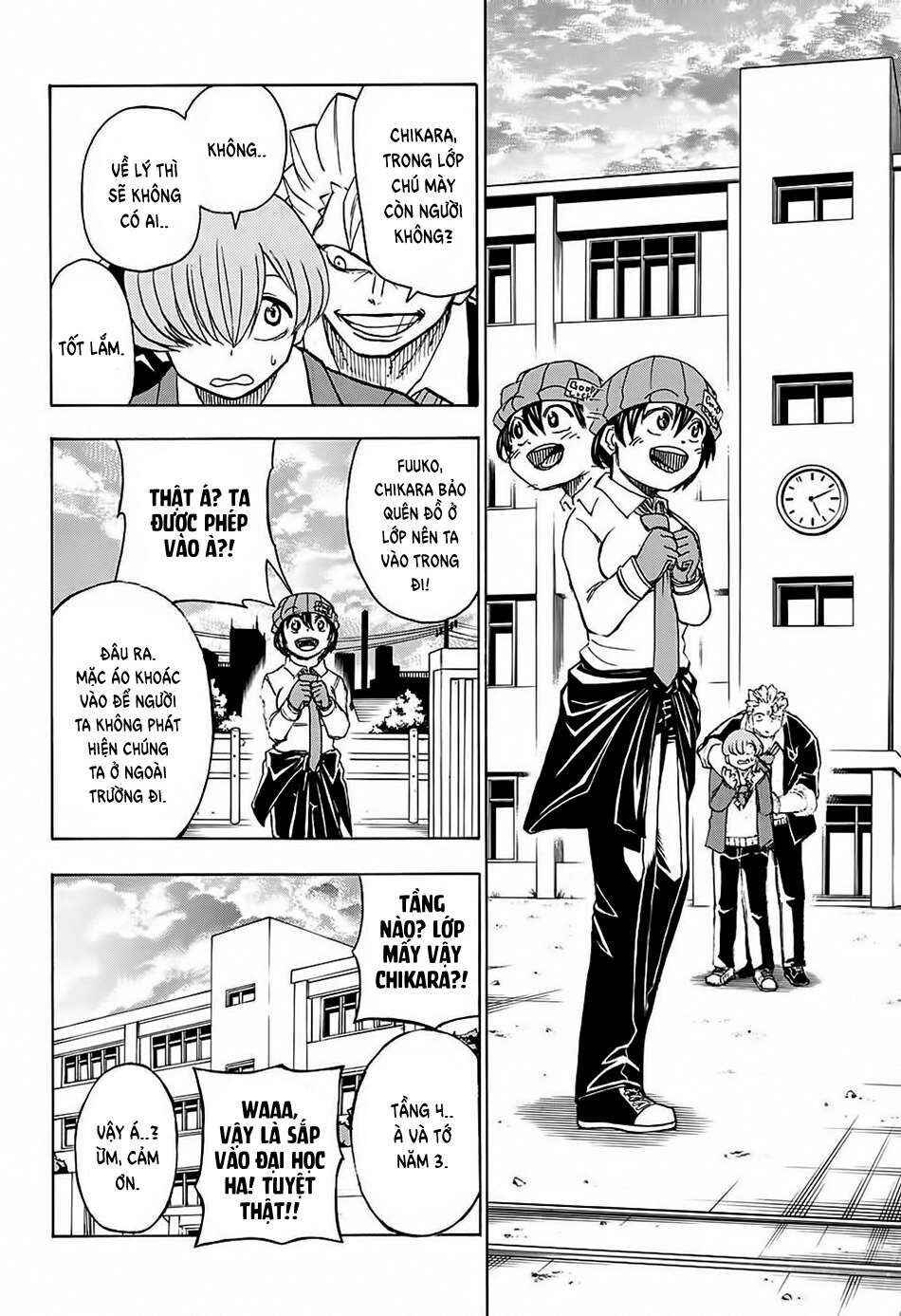 Chapter 30 - Page 4