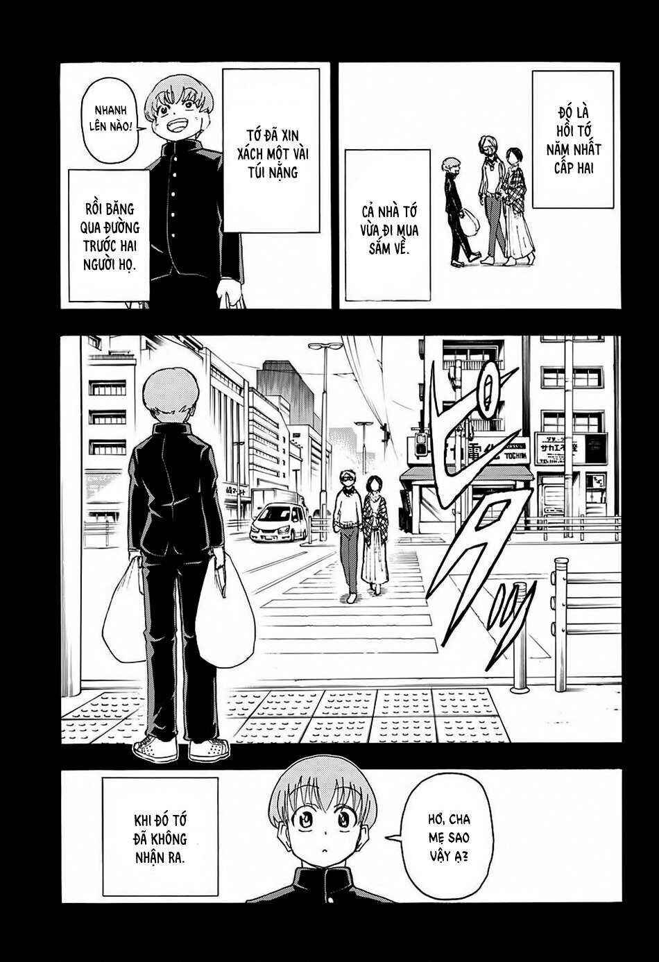 Chapter 30 - Page 7