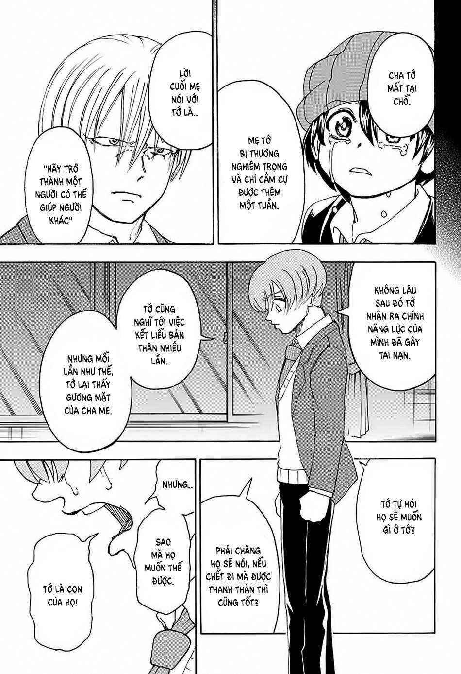 Chapter 30 - Page 9
