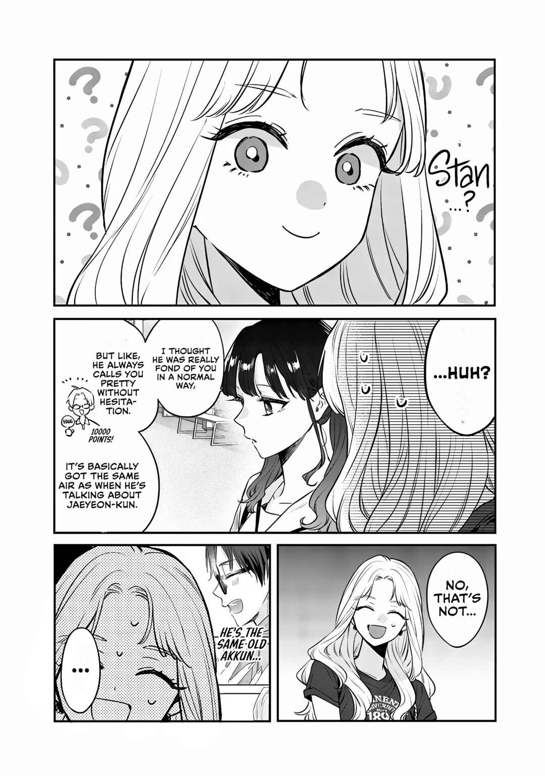 Chapter 14 - Page 18