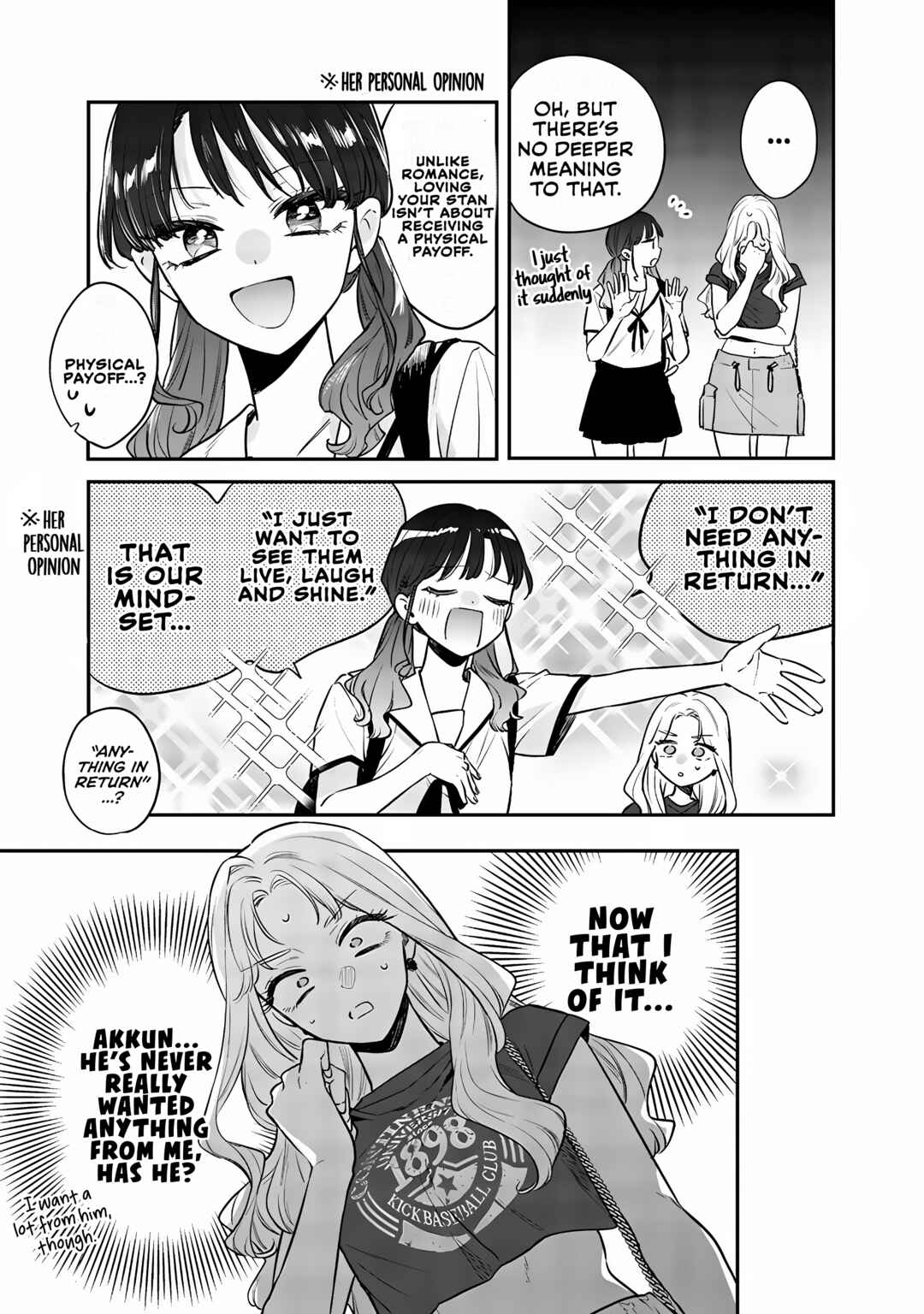 Chapter 14 - Page 19