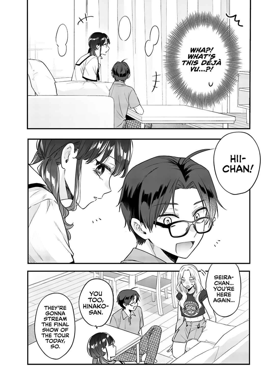 Chapter 14 - Page 6