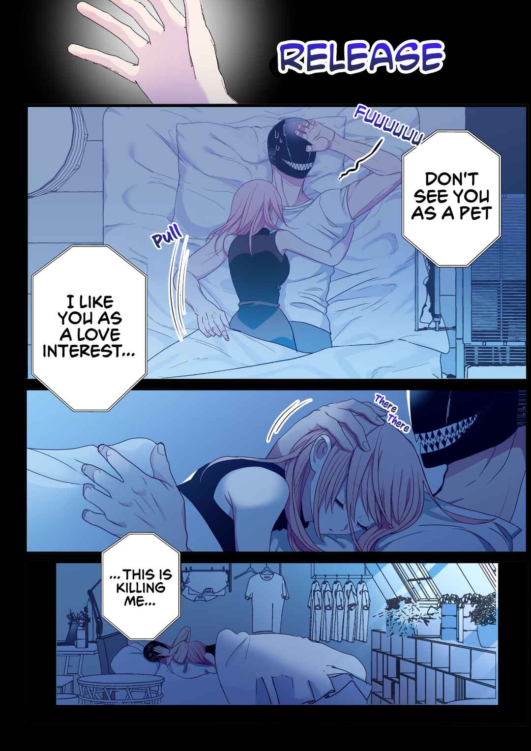 Chapter 29.2 - Page 12