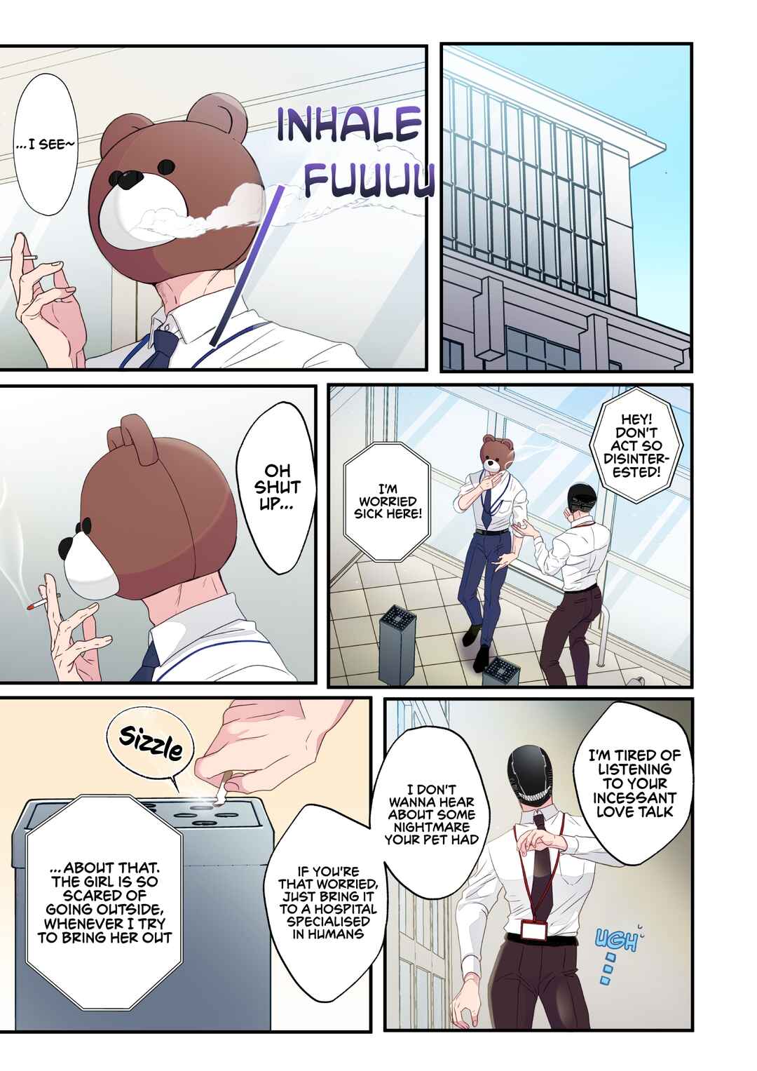 Chapter 29.2 - Page 15