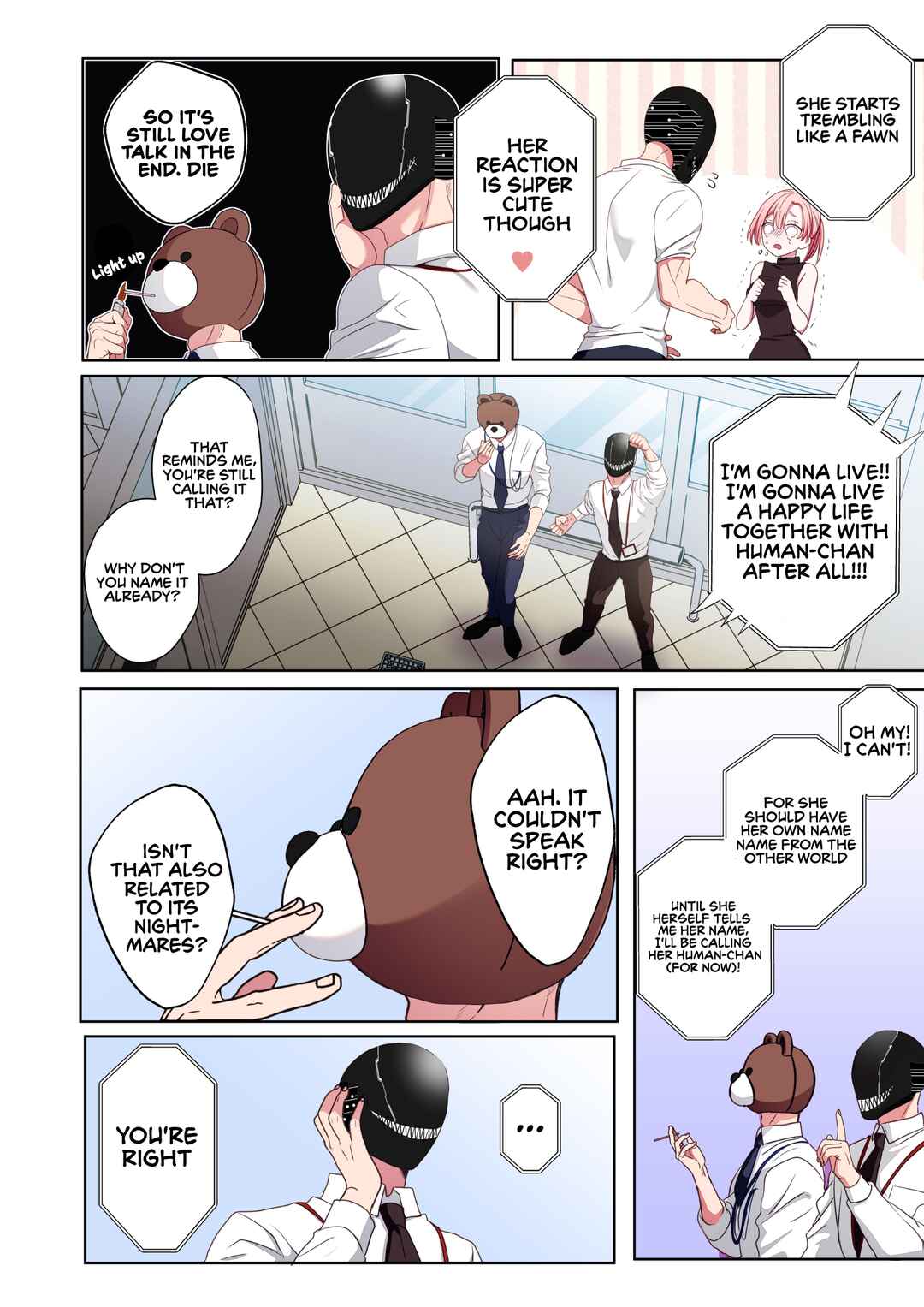Chapter 29.2 - Page 16