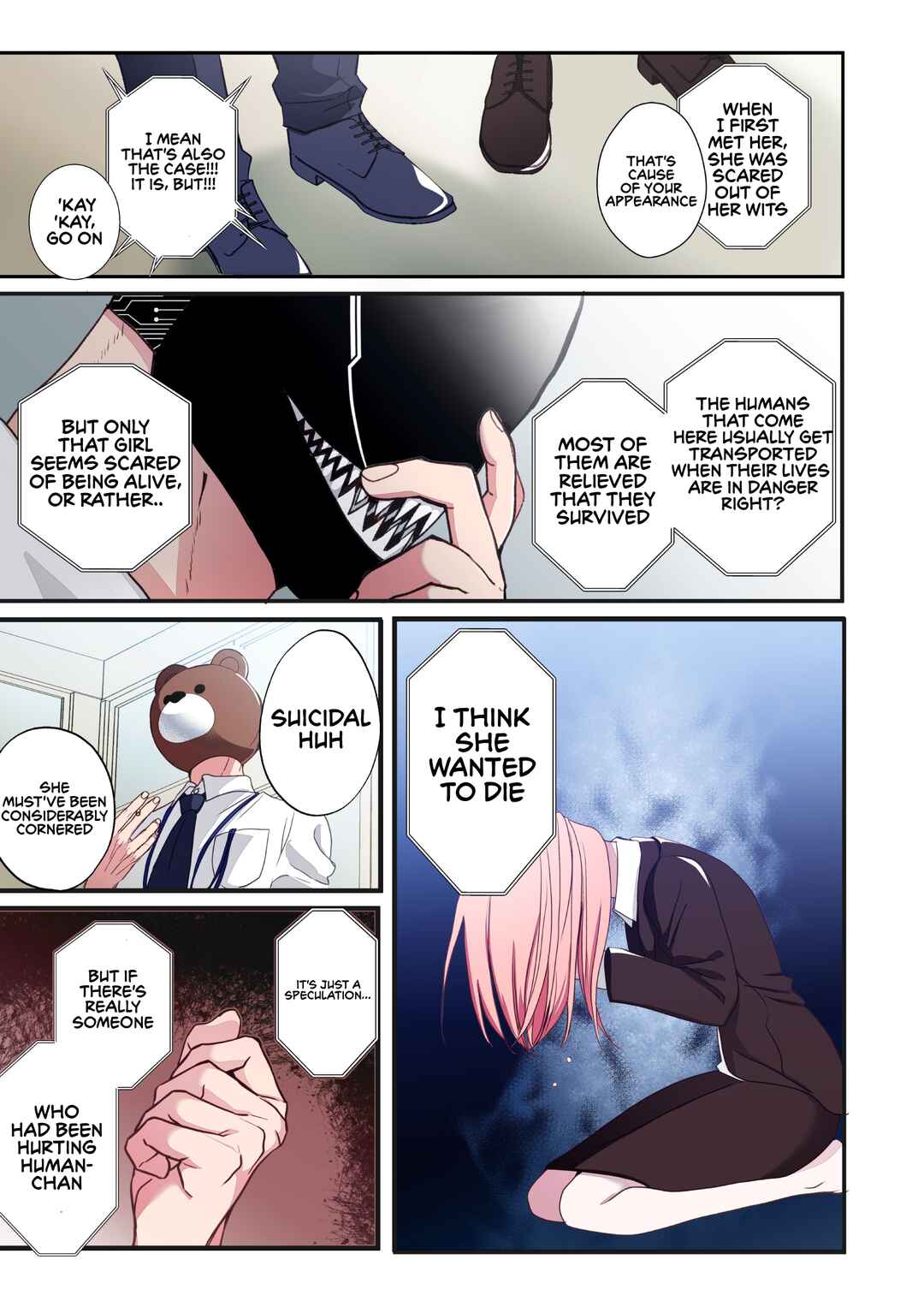 Chapter 29.2 - Page 17