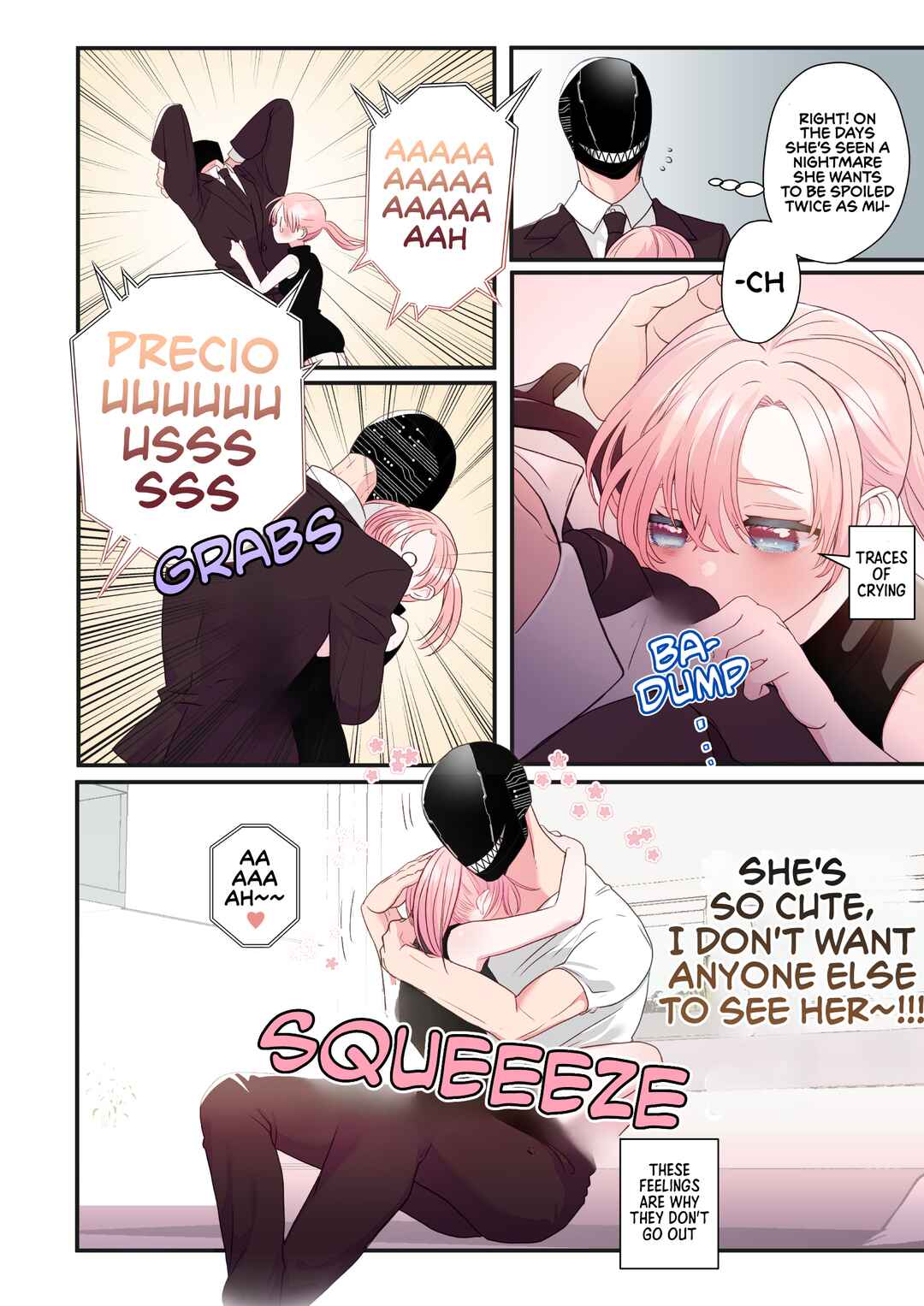 Chapter 29.2 - Page 20