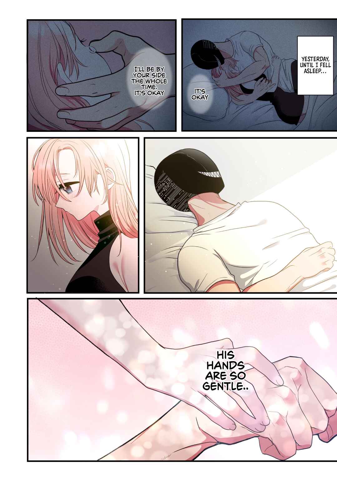 Chapter 29.2 - Page 22