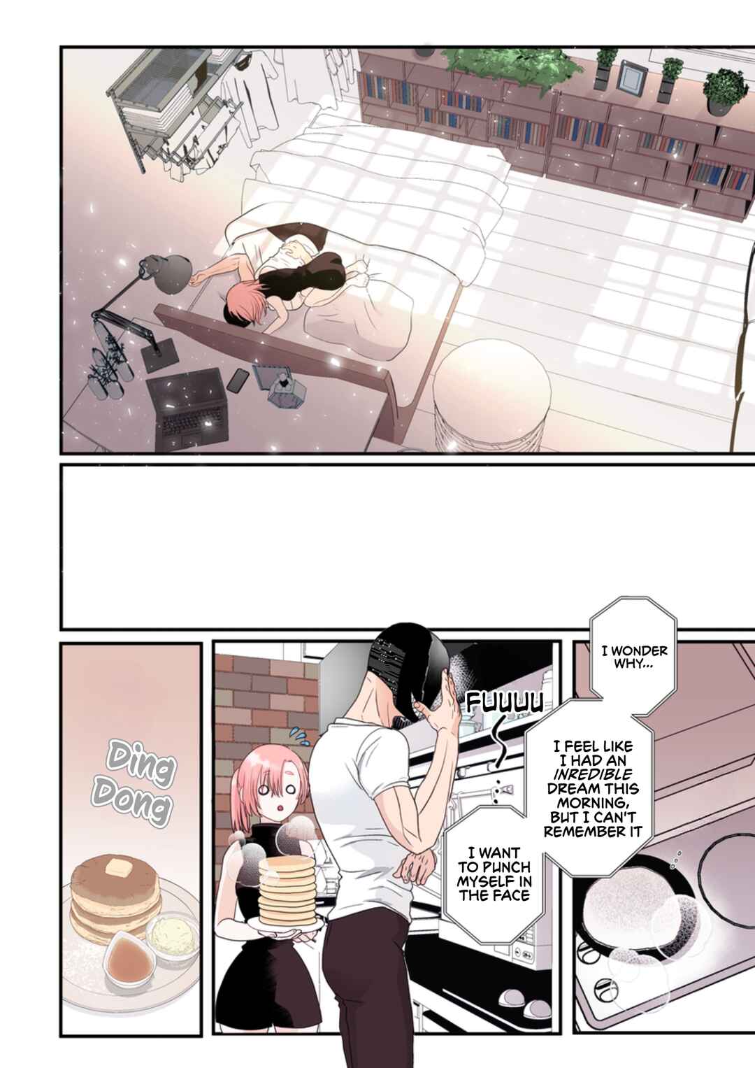 Chapter 29.2 - Page 24