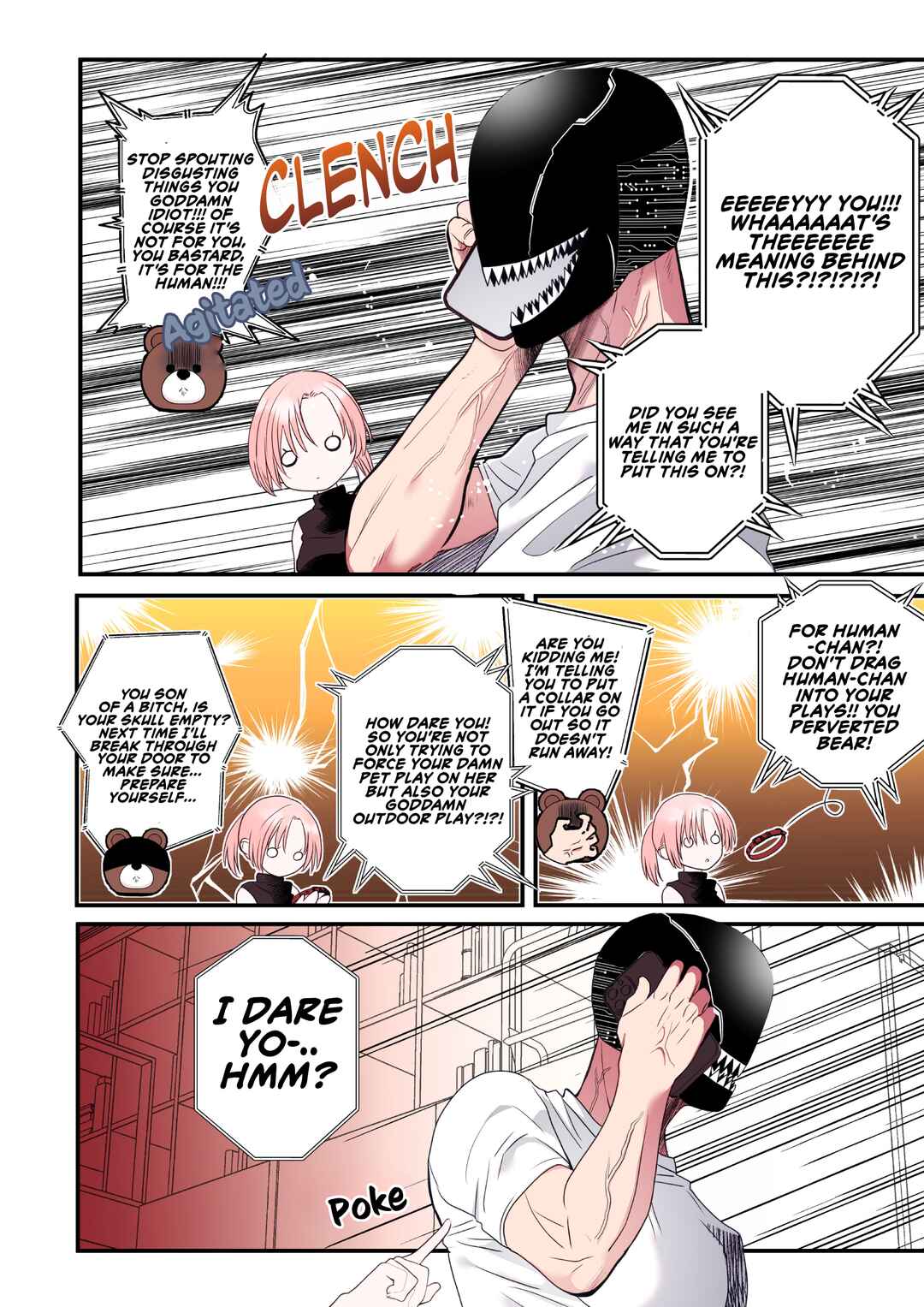 Chapter 29.2 - Page 26