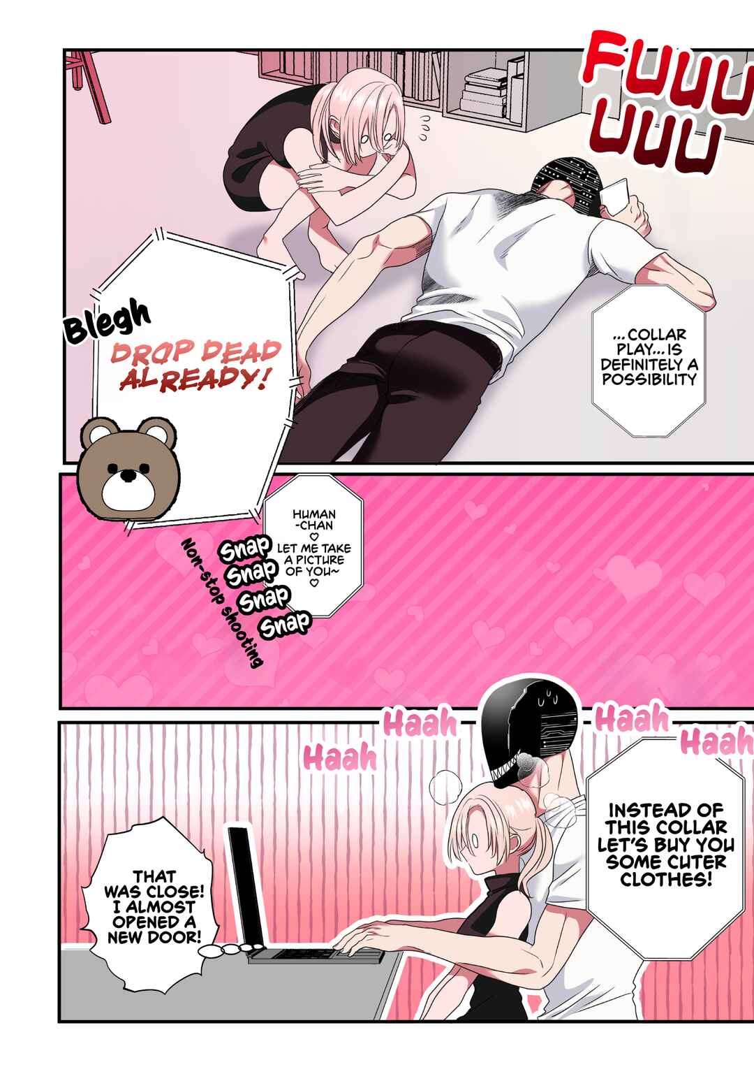Chapter 29.2 - Page 28
