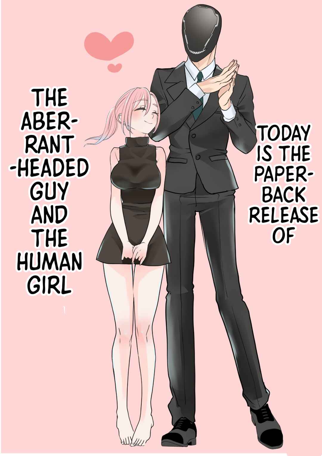 Chapter 29.2 - Page 3