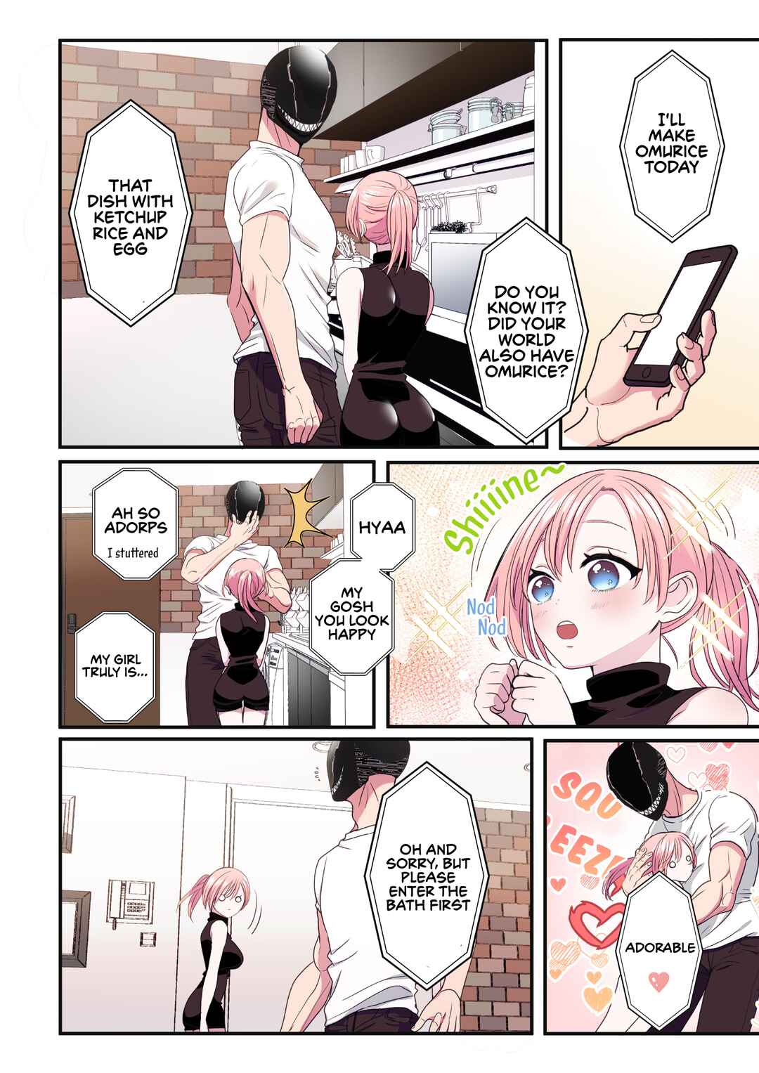 Chapter 29.2 - Page 6