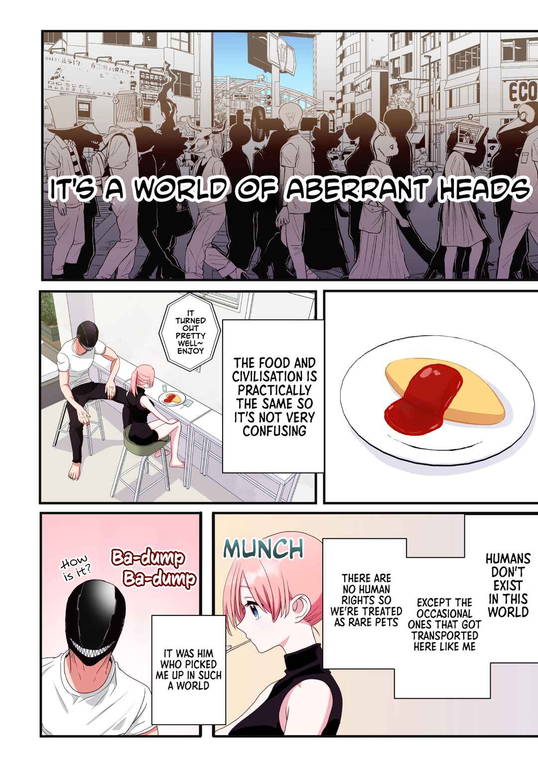 Chapter 29.2 - Page 8