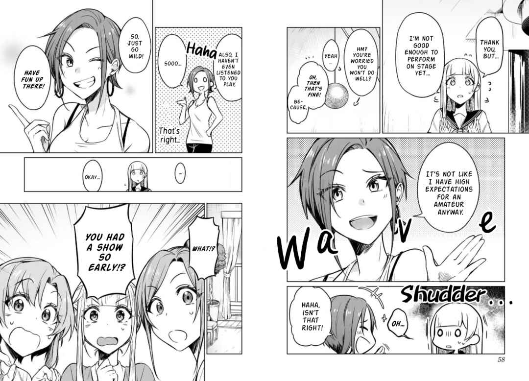 Chapter 2 - Page 2